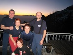 img_1651.jpg