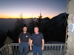 img_1653.jpg