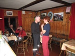 img_1654.jpg