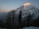 img_1655.jpg