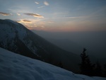 img_1658.jpg