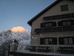 img_1661.jpg