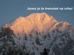 img_1663.jpg
