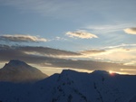 dsc00763.jpg