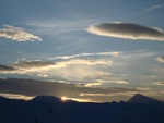dsc00765.jpg