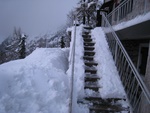 img_1706.jpg