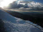 img_1739.jpg