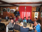img_1741.jpg