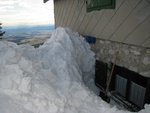 img_1745.jpg