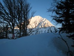img_1758.jpg