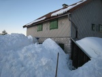img_1760.jpg