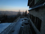 img_1766.jpg