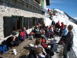 img_1771.jpg