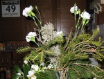 img_1781.jpg