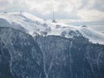 img_1840.jpg