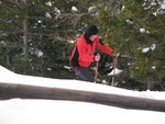 img_1848.jpg