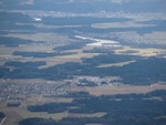 img_1850.jpg