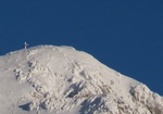 img_1857.jpg