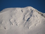 img_1858.jpg