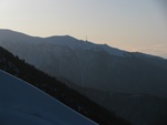img_1861.jpg