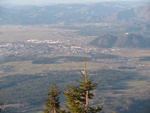 img_1862.jpg