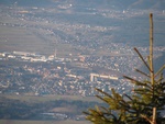img_1864.jpg