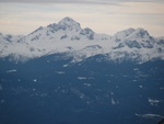 img_1872.jpg