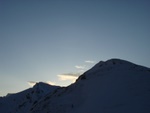 dsc00821.jpg