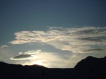 dsc00825.jpg