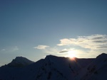 dsc00826.jpg