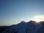 dsc00829.jpg