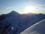 dsc00834.jpg