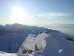 dsc00836.jpg
