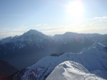 dsc00838.jpg