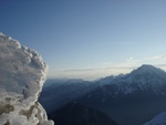 dsc00840.jpg