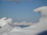 dsc00842.jpg