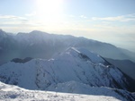 dsc00843.jpg