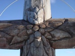 dsc00845.jpg