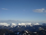 dsc00846.jpg