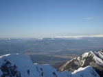 dsc00849.jpg