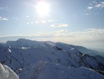dsc00878.jpg