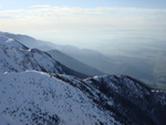 dsc00879.jpg