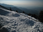 img_1791.jpg
