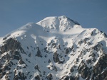 img_1802.jpg