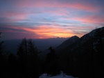 img_1805.jpg