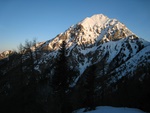 img_1807.jpg