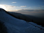 img_1809.jpg