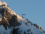 img_1811a.jpg