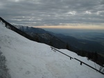 img_1814.jpg