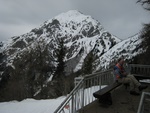 img_1820.jpg